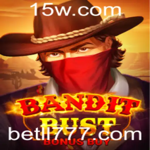 Descubra o Emocionante Jogo BanditBustBonusBuy
