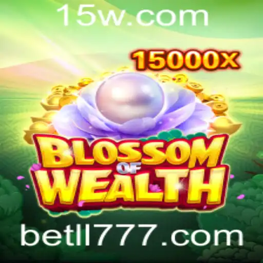 Descubra BlossomofWealth: Um Novo Horizonte de Aventura e Estratégia