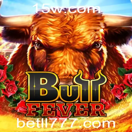 Explorando o Mundo de BullFever: A nova Sensação em Jogos