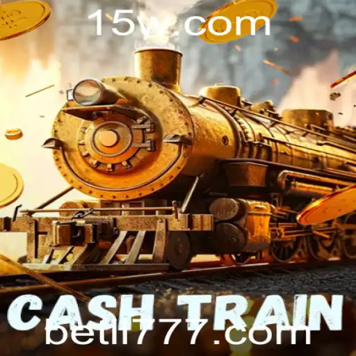 Explorando o Mundo Fascinante de CashTrain