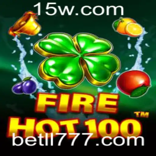 Explorando o Mundo de FireHot100: Regras e Introdução ao Jogo