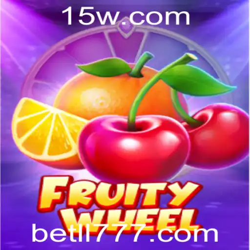 Descubra o Universo Vibrante de FruityWheel e a Magia do LL777