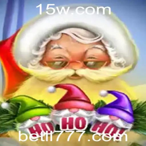 Descubra o Encantador Jogo HoHoHo e suas Regras Inovadoras