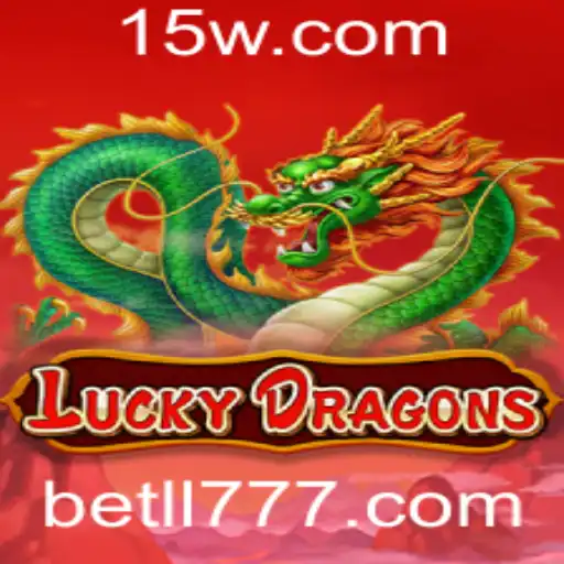 Mergulhando no Mundo de LuckyDragons: O Jogo LL777