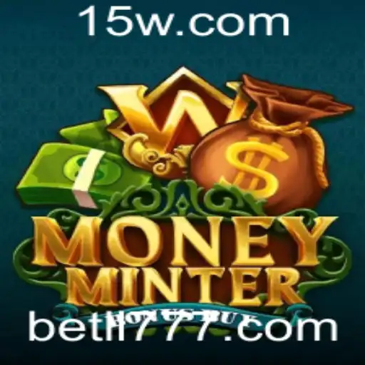 Explorando a Excitante Aventura de MoneyMinterBonusBuy