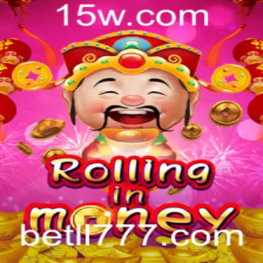 Descubra RollingInMoney: O Jogo de Tabuleiro que Está Conquistando o Mundo