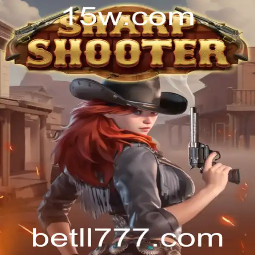 Explorando o Mundo do Jogo 'Sharpshooter' e a Chave LL777