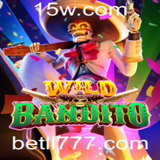 Descubra o emocionante jogo WildBandito e suas regras no mundo dos caça-níqueis