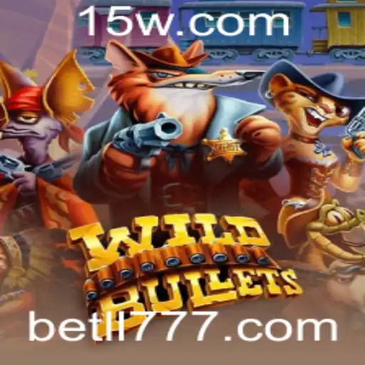 Explorando o Mundo de WildBullets: Um Jogo de Estratégia e Aventura