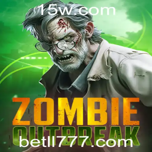 ZombieOutbreak: Uma Aventura Imersiva em Meio ao Apocalipse